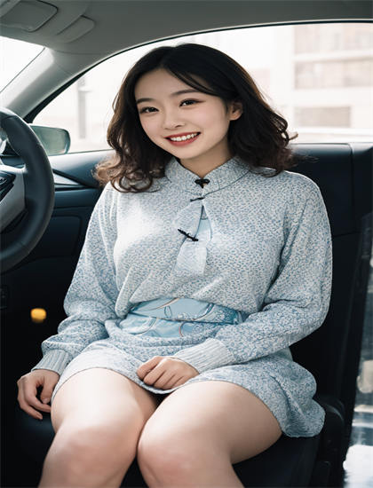 推荐：沉睡的魔女故事脉络梳理标杆式的：主线与支线情节完整解读