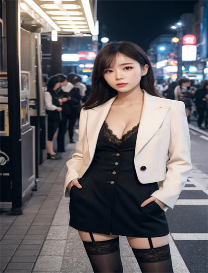 迷你剧技术揭秘：咋整呢呵呵第2季的创作历程与幕后故事 ——迷你剧的专业鉴赏