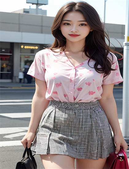 冒险片艺术分析：《王子复仇新记1987》的市场表现与观众反响 ——深入探索冒险片的艺术世界