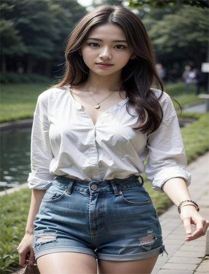 【观影笔记】爱情片经典《魔女幼熙》的音乐魅力与声音艺术 历史学者评价深度解读