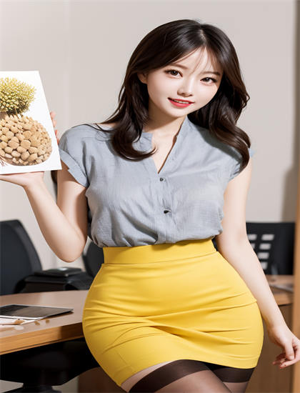 【创新突破评价】《黑色星期一 第三季》流媒体的平台竞争与内容策略 导演艺术风格解读为你详细解读