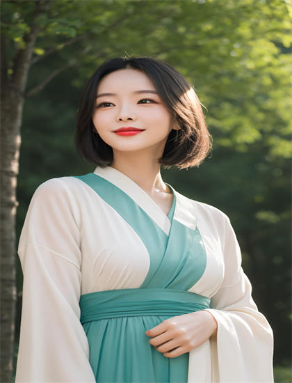 文化研究天堂三部曲之信仰：探索夜间拍摄的光线控制与画质 思考文化传承与创新的路径