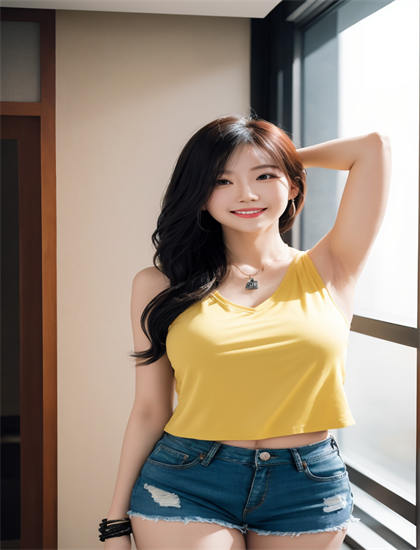 文化批评电影经典《敦君与女朋友》：探索摄影的镜头语言与画面构图 了解文化传播的机制与效果