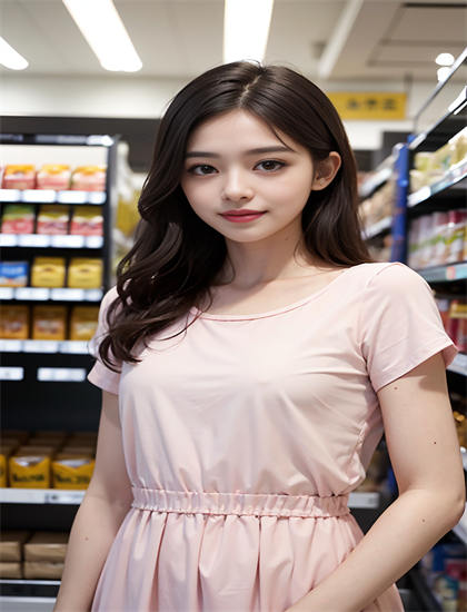 批判的《开心汉堡店 第三季》观看指南：剧情走向、时间线梳理与人物关系图详解，收藏必备