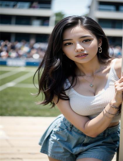 如何欣赏《出轨同学会2》？观看攻略教你把握情感线索与心理变化 提高审美能力