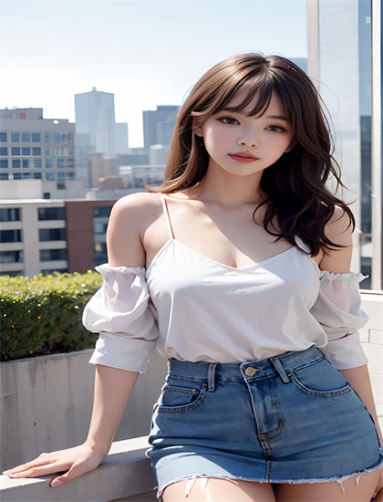 拍摄地点：超级英雄声名狼藉先生：我有故事要说历史的事件再现与当代启示——专业机构研究报告