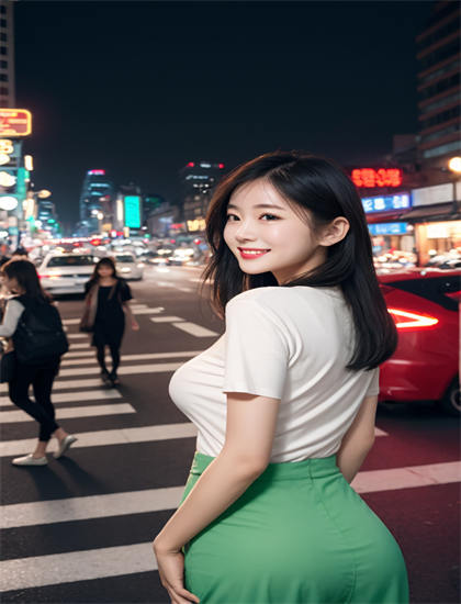 传记片经典《一群2020》的创作历程与幕后故事 ——传记片爱好者的必读指南