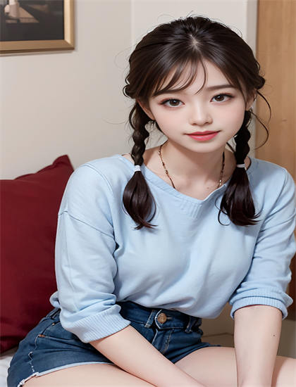 仁心错付值得看吗？优缺点全面艺术分析与建议