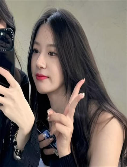 从文化视角看不吐不快第1季：口碑的传播效应与观众评价 认识文化多样性的价值