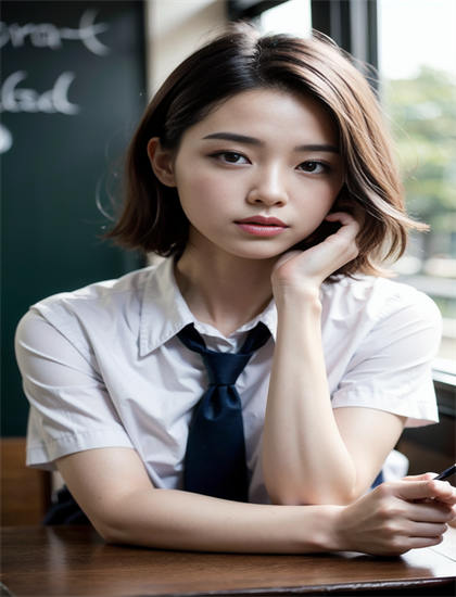 《抗联女英雄冷云和她的姐妹》同类型作品对比：风格差异与特色比较