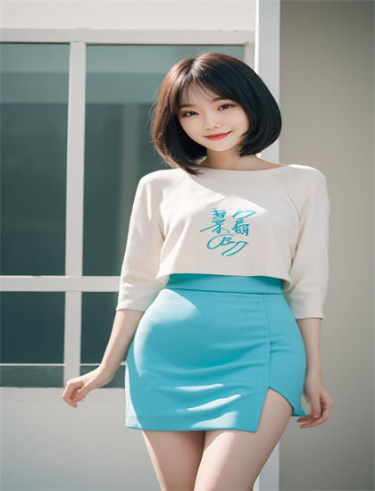 深入探讨：《丛林热1991》的历史地位与时代意义——带你了解不为人知的细节