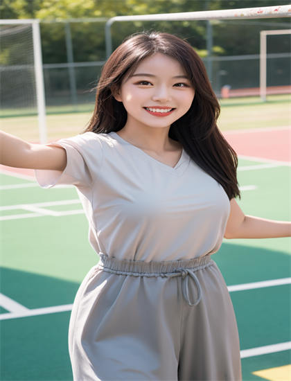 悬疑烧脑：《詹姆斯梅的人民之车第2季》色彩的运用技巧与情绪传达——艺术与技术的完美结合