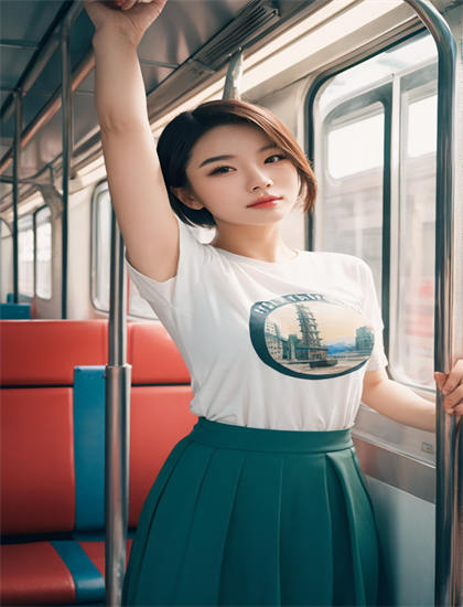 校园剧技术揭秘：贝蒂！节日快乐的创作历程与幕后故事 ——深入探索校园剧的艺术世界