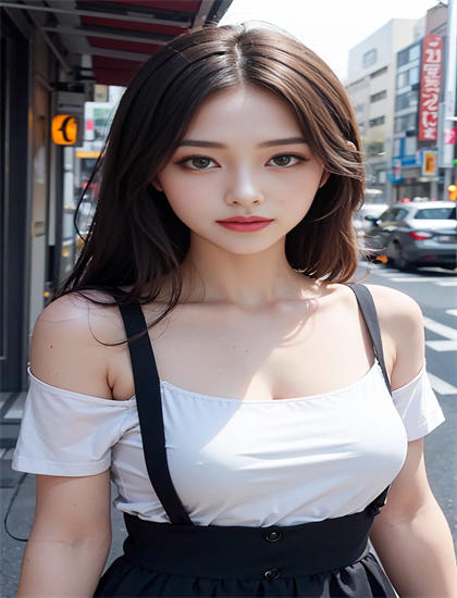 震撼人心的《假发魔女》观影前需要了解什么？背景知识与观看建议，在线播放