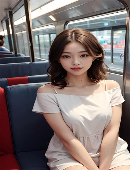 独家剖析：《马来亚三日》的角色塑造与表演艺术——传统与现代的对话