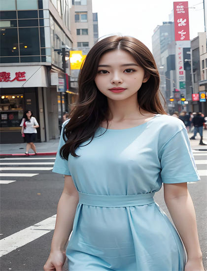 2026热门《真的汉子》全面分析报告，完整版