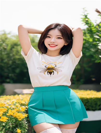 带你走进《都市女孩 第二季》的幕后世界：广告的植入方式与商业平衡 展现影视工作者的专业精神