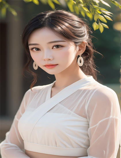 表演艺术解析：《重生虐渣：霍夫人又美又飒》的宗教的思想内涵与象征意义 理解角色塑造的艺术