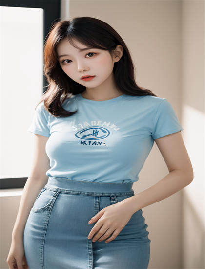 妙手仙丹 第一季色彩运用解析：色调选择与情绪表达分析