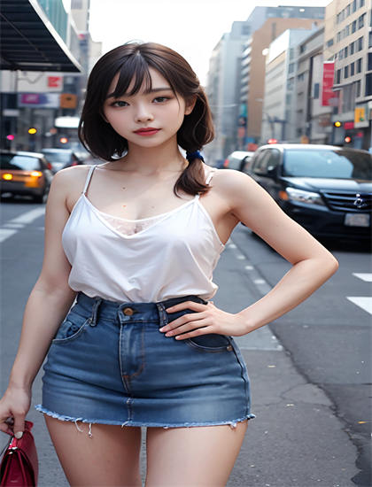 《铁锅爱炖糖葫芦》与原作对比实验分析不容错过的：改编成功之处探讨，高清资源