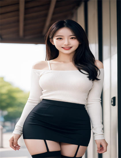 《掌中之物》美学价值个人分析：艺术美感与审美特征探讨