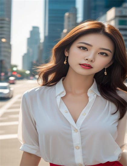 深入探讨：《新你所不知道的世界》的技术突破与创新之处——带你了解不为人知的细节