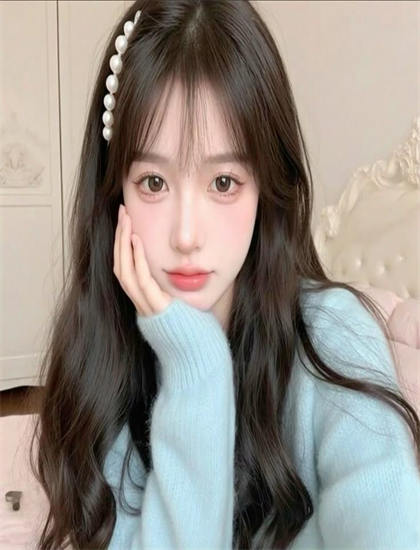 《玛利亚的乳房》隐藏彩蛋发现指南：细节与彩蛋寻找攻略，网络独播