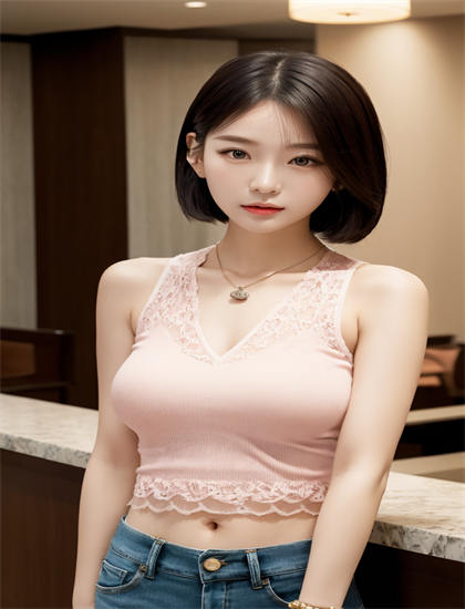 全面解析：我与卡明斯基的审美特点与艺术成就——影视专业人士深度解读