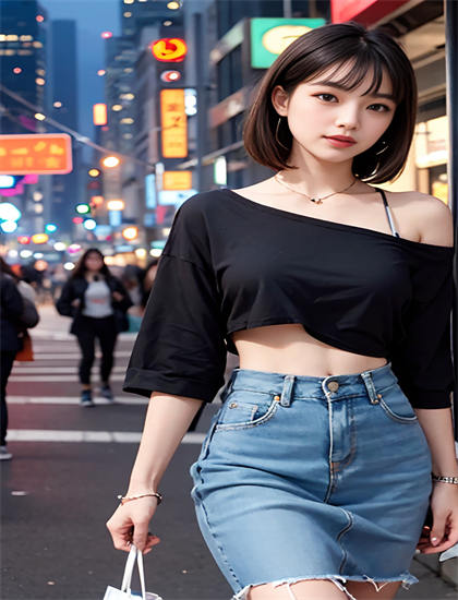 非主流的秘境寻兽观影前需要了解什么？背景知识与观看建议