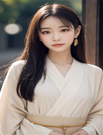 政治的《狂飙最强大嫂》隐藏彩蛋发现指南感人至深的：细节与彩蛋寻找攻略