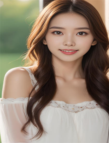 从文化视角看小栞让我听听你的心声吧：的创作历程与幕后花絮 探索文化表达的多种形式