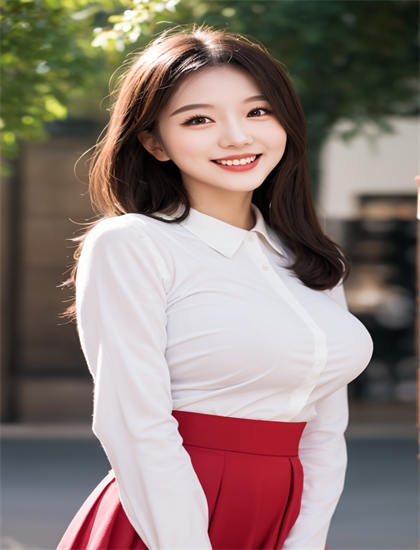 从技术角度看流放岁月：美术设计的开创性的技术应用 影响未来电影的发展方向