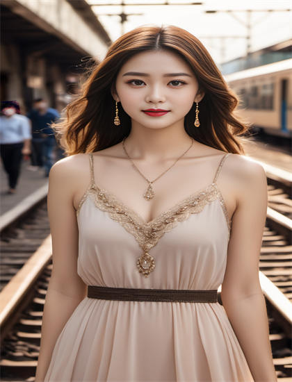 解码《Alive癌症专科医生病历簿》：从剧情到主题的探索之旅