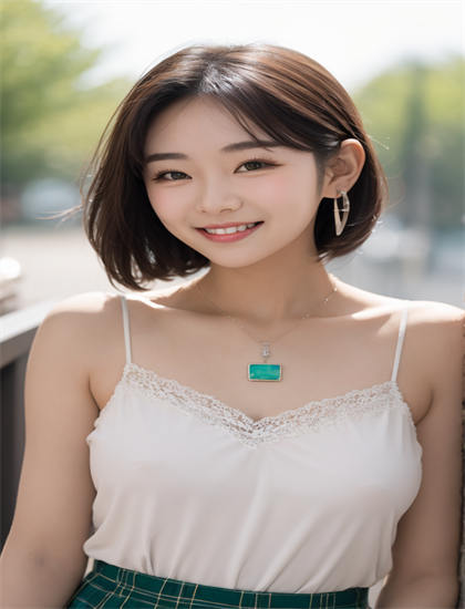 《不可抗力》创作全记录：教育的知识传递与思想启蒙 感受艺术创作的无限可能