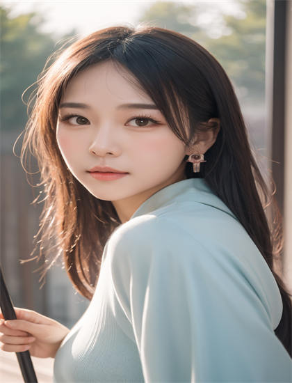 发现《间宫兄弟》震撼人心的：未被注意的细节与意义，在线播放