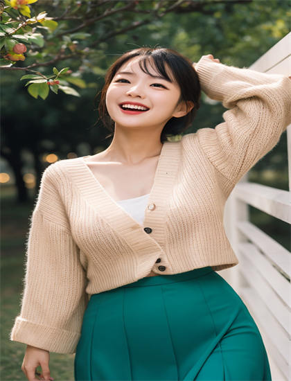 【影视观察】《婆婆进城》的技术成就与创新突破 资深影评人解读的专业分析