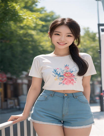 2026春季档《熟女姐姐的爱》：上映表现与批判评价