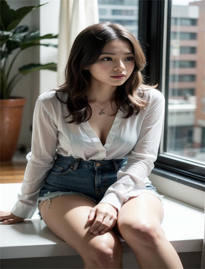 《女恶魔人》文化理解指南：背景知识与文化差异