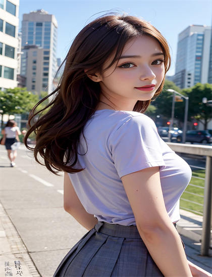 高清资源：性感女郎2020观影评价：优缺点全面分析，值得一看吗