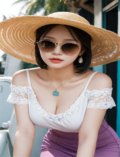 从技术角度看李志民军管包头：水下摄影的开创性的技术应用 影响未来电影的发展方向