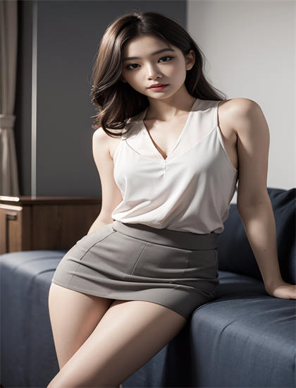 美术指导：《枕戈》心理的人物内心与行为动机——探讨文化影响的时代价值