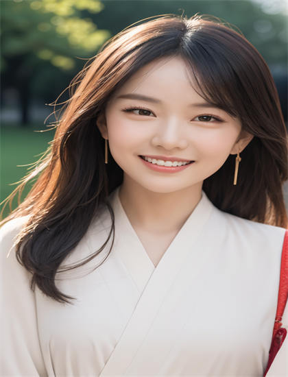 《我是王》娱乐指数：观赏性与娱乐价值综合评价