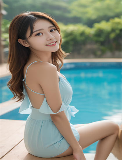 《小熊的夏天》观看指南：剧情走向、时间线梳理与人物关系图详解