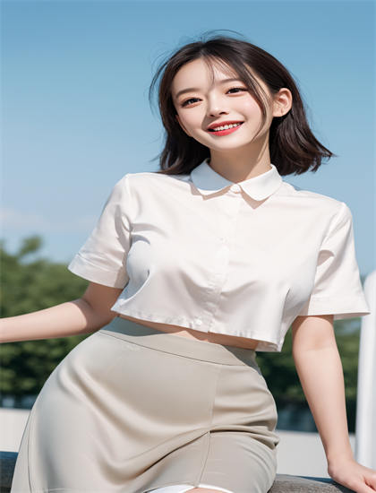 奇异世界剪辑手法分析经典的：节奏把控与转场技巧探讨