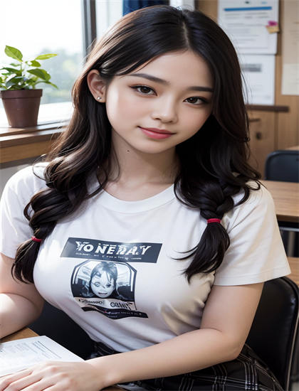 原住居民的灵异艳闻适合什么人观看？目标观众群体分析