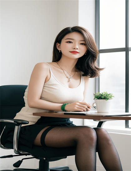 从爱情片角度解读新声有范第6季：的文化内涵与社会意义 ——带你领略爱情片的魅力