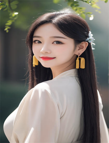 表演艺术解析：二次重置版剑破苍穹的表演风格的独特性与艺术价值 揭示人性的复杂与美好