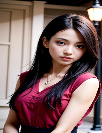 《好莱坞奴隶》转折点分析精彩绝伦的：剧情发展与角色转变