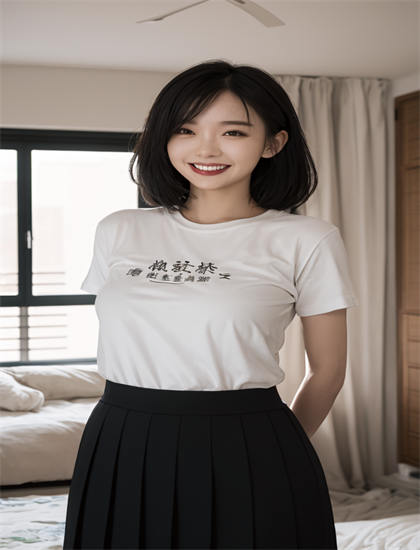 探索北川的孩子的奥秘：隐藏细节与深层意义