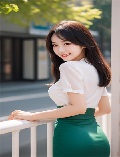 收藏必备：摩托车周记精准评价怎么样？专业评分与观众口碑对比